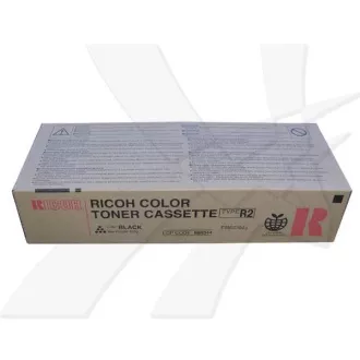 Ricoh 3228 (888344) - Toner, black (negru)