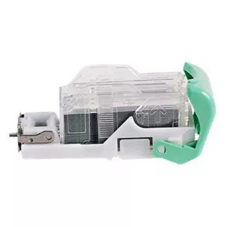 Ricoh MPC5503 (414859) - consumabile capsatoare, black (negru)