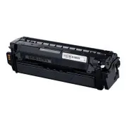 Samsung CLT-K503L/ELS - Toner, black (negru)