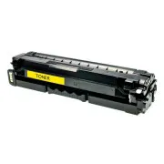 Samsung CLT-Y505L - Toner, yellow (galben)
