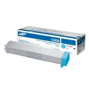 Samsung CLT-C6062S - Toner, cyan