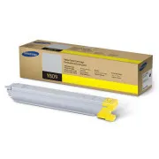 Samsung CLT-Y809S - Toner, yellow (galben)