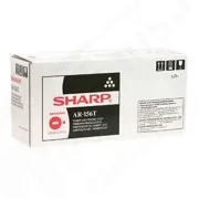 Sharp AR-156LT - Toner, black (negru)
