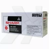 Sharp AR-168LT - Toner, black (negru)