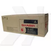 Sharp AR-201T/202T - Toner, black (negru)