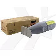 Sharp AR-400LT - Toner, black (negru)