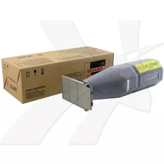 Sharp AR-400LT - Toner, black (negru)