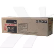 Sharp AR-450T - Toner, black (negru)