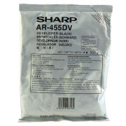 Sharp AR-455DV - Toner, black (negru)