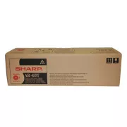Sharp AR-455T - Toner, black (negru)