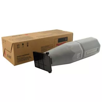 Sharp AR-500T - Toner, black (negru) Sharp AR-500T - Toner, black (negru)