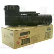 Sharp AR-621T - Toner, black (negru)