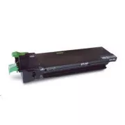 Sharp BPGT20BB - Toner, black (negru)