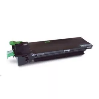 Sharp BPGT20BB - Toner, black (negru)