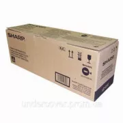 Sharp BPGT20YA - Toner, yellow (galben)