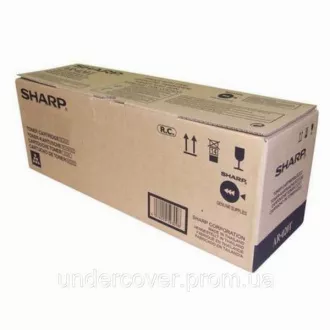 Sharp BPGT20YA - Toner, yellow (galben)