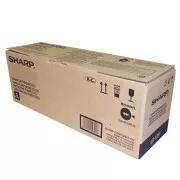 Sharp DX20GTBA - Toner, black (negru)
