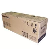 Sharp DX20GTBA - Toner, black (negru)