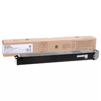 Sharp DX-25GTBA - Toner, black (negru)
