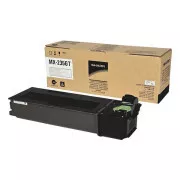 Sharp MX-235GT - Toner, black (negru)