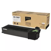 Sharp MX-237GT - Toner, black (negru)