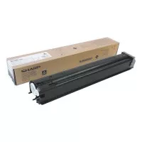 Sharp MX-36GTBA - Toner, black (negru)