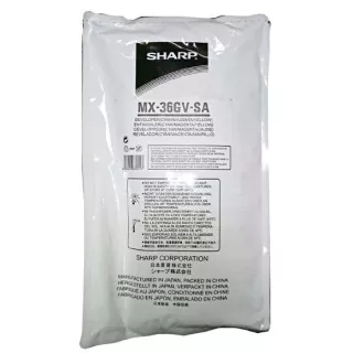 Sharp MX-36GVSA - Toner, color Sharp MX-36GVSA - Toner, color