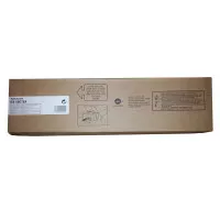 Sharp MX-50GTBA - Toner, black (negru)