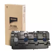 Sharp MX-510HB - Recipient pentru deșeuri