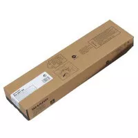 Sharp MX-51GTBA - Toner, black (negru)