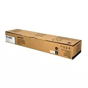 Sharp MX-560GT - Toner, black (negru)