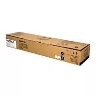 Sharp MX-560GT - Toner, black (negru)