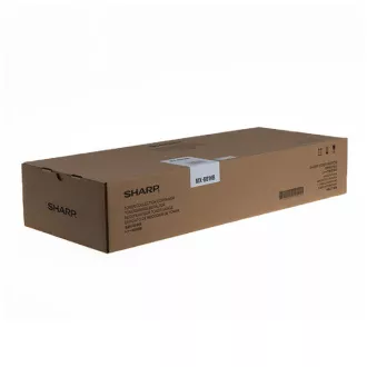 Sharp MX-601HB - Recipient pentru deșeuri Sharp MX-601HB - Recipient pentru deșeuri