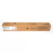 Sharp MX60GTMA - Toner, magenta