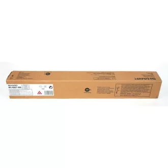 Sharp MX60GTMA - Toner, magenta