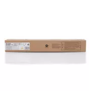 Sharp MX60GTYA - Toner, yellow (galben)