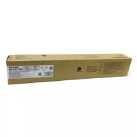 Sharp MX61GTBB - Toner, black (negru)
