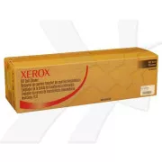 Sharp MX-850GT - Toner, black (negru)