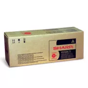 Sharp MX-B20GT1 - Toner, black (negru)