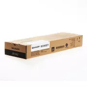 Sharp MX-B42GT1 - Toner, black (negru)
