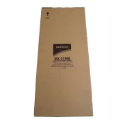 Sharp MX-C31HB - Recipient pentru deșeuri
