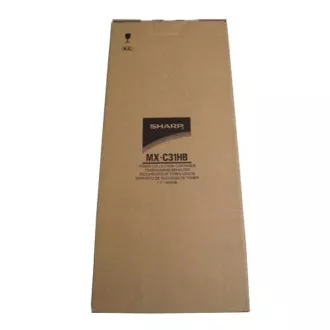 Sharp MX-C31HB - Recipient pentru deșeuri