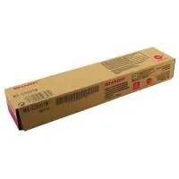 Sharp MX-C38GTM - Toner, magenta