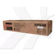 Sharp SF-216T1 - Toner, black (negru)