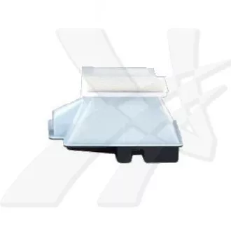 Sharp SF-235T1 - Toner, black (negru) Sharp SF-235T1 - Toner, black (negru)