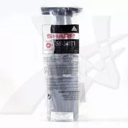 Sharp SF-240T1 - Toner, black (negru)
