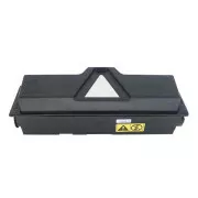Triumph Adler 613511015 - Toner, black (negru)