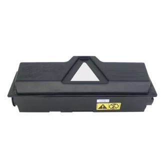 Triumph Adler 613511015 - Toner, black (negru) Triumph Adler 613511015 - Toner, black (negru)