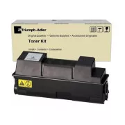 Triumph Adler 4423510015 - Toner, black (negru)