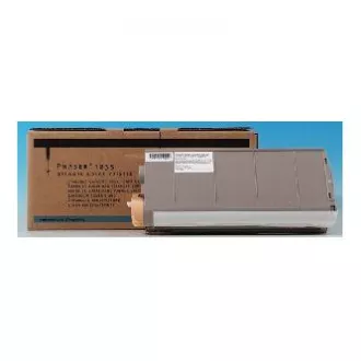 Xerox 006R90294 - Toner, cyan Xerox 006R90294 - Toner, cyan